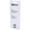 KS Tools 550-1035 550.1035 kapková olejnička ve tvaru tužky Délka stříkací trubky (max.): 50 mm