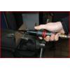 KS Tools 515.5545 Přímočará pila SlimPower Mini-pneumatická, 170 mm