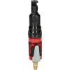 KS Tools 515.5545 Přímočará pila SlimPower Mini-pneumatická, 170 mm