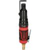 KS Tools 515.5545 Přímočará pila SlimPower Mini-pneumatická, 170 mm