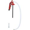 KS Tools 515.5065 Pneumatická kombinovaná stříkací pistole 6.3 bar