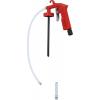 KS Tools 515.5065 Pneumatická kombinovaná stříkací pistole 6.3 bar