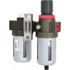 KS Tools 515.3356 Jednotka pro regulaci tlakového vzduchu