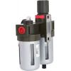 KS Tools 515.3356 Jednotka pro regulaci tlakového vzduchu