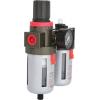KS Tools 515.3356 Jednotka pro regulaci tlakového vzduchu