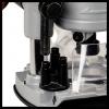 Einhell Professional TP-RO 18 Set Li BL - Solo vrchní frézka , bez akumulátoru, bez nabíječky, 4350410