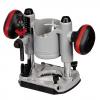 Einhell Professional TP-RO 18 Set Li BL - Solo vrchní frézka , bez akumulátoru, bez nabíječky, 4350410