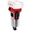 Einhell Professional TP-RO 18 Set Li BL - Solo vrchní frézka , bez akumulátoru, bez nabíječky, 4350410