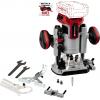 Einhell Professional TP-RO 18 Li BL - Solo vrchní frézka , 4350411