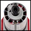 Einhell Professional TP-RO 18 Li BL - Solo vrchní frézka , 4350411