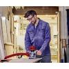 Einhell Professional TP-RO 18 Li BL - Solo vrchní frézka , 4350411