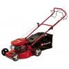 Einhell GC-PM 46/5 S benzín sekačka Vč. samohybného pohonu 2 000 W šířka sekání 46 mm Určen pro 1400 m²