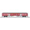 Märklin 43816 Osobní vagon, model Rotling, H0 DB AG
