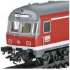Märklin 43831 H0 vozík Rotling der DB AG