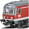 Märklin 43831 H0 vozík Rotling der DB AG