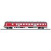 Märklin 43831 H0 vozík Rotling der DB AG