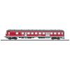 Märklin 43831 H0 vozík Rotling der DB AG