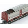Märklin 47303 nákladní vagony, model AC