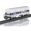 Märklin 47316 chladící vůz, model AC