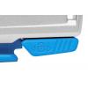 MARTOR 625095.02 Bezpečnostní nůž Martor SECUPRO 625 NR. 625095 | 1 v samostatném kartonu 1 ks