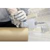 MARTOR 625095.02 Bezpečnostní nůž Martor SECUPRO 625 NR. 625095 | 1 v samostatném kartonu 1 ks
