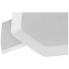 MARTOR 625095.02 Bezpečnostní nůž Martor SECUPRO 625 NR. 625095 | 1 v samostatném kartonu 1 ks