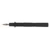 KS Tools 150.1676 adaptér zkušební hroty - banánek zásuvka 4 mm 1 ks