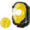 LED pracovní svítilna Sencor SLL 201, 10 W, 800 lm, IP44