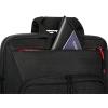 Lenovo brašna na notebooky Lenovo ThinkPad Essential Plus - Notebook-Tasche - 39.6 cm (15.6) Max. velikost: 39,6 cm (15,6) černá