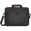 Lenovo brašna na notebooky Lenovo ThinkPad Essential Plus - Notebook-Tasche - 39.6 cm (15.6) Max. velikost: 39,6 cm (15,6) černá