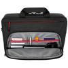 Lenovo brašna na notebooky Lenovo ThinkPad Essential Plus - Notebook-Tasche - 39.6 cm (15.6) Max. velikost: 39,6 cm (15,6) černá