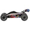 Absima Absima Early Stage Serie komutátorový 1:24 RC model auta elektrický Buggy zadní 2WD (4x2) RtR 2,4 GHz