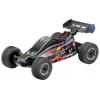 Absima Absima Early Stage Serie komutátorový 1:24 RC model auta elektrický Buggy zadní 2WD (4x2) RtR 2,4 GHz