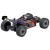 Absima Absima Early Stage Serie komutátorový 1:24 RC model auta elektrický Buggy zadní 2WD (4x2) RtR 2,4 GHz