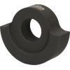 Zatahovací deska, Ø 60 mm KS Tools 460.4744