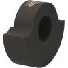 Zatahovací deska, Ø 60 mm KS Tools 460.4744