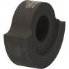 Zatahovací deska, Ø 60 mm KS Tools 460.4744