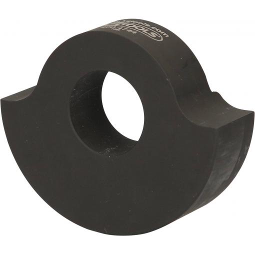 Zatahovací deska, Ø 60 mm KS Tools 460.4744