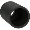 Objímka, Ø 55 mm, 74 mm KS Tools 460.4749