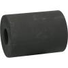 Objímka, Ø 55 mm, 74 mm KS Tools 460.4749