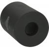 Objímka, Ø 55 mm, 74 mm KS Tools 460.4749