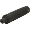 Rukojeť, Ø 29 mm, 170 mm KS Tools 460.4727
