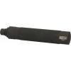 Rukojeť, Ø 29 mm, 170 mm KS Tools 460.4727