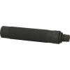 Rukojeť, Ø 29 mm, 170 mm KS Tools 460.4727