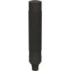 Rukojeť, Ø 29 mm, 170 mm KS Tools 460.4727