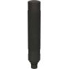 Rukojeť, Ø 29 mm, 170 mm KS Tools 460.4727