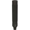 Rukojeť, Ø 29 mm, 170 mm KS Tools 460.4727