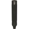 Rukojeť, Ø 29 mm, 170 mm KS Tools 460.4727