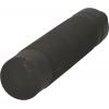 Rukojeť, Ø 29 mm, 170 mm KS Tools 460.4727