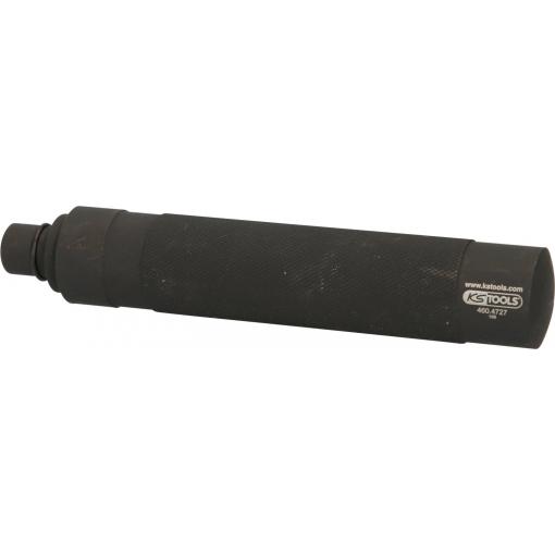 Rukojeť, Ø 29 mm, 170 mm KS Tools 460.4727